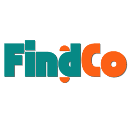 FindCo